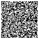 QR code with L-7 Services LLC contacts