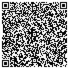 QR code with Lennox-Gentle Automation Inc contacts