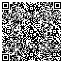 QR code with Matsuo Engineering LLC contacts