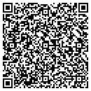 QR code with Mep Commissioning Inc contacts