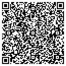 QR code with Mineral Lab contacts