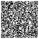 QR code with Omnific Engineering LLC contacts