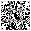 QR code with Poeter Engineering contacts