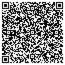 QR code with Prv Performance contacts