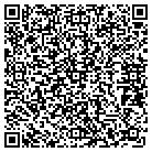 QR code with Radon Abatement Systems Inc contacts