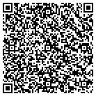 QR code with Redefine Technologies Inc contacts