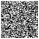 QR code with Robert Chisholm Architects contacts