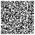 QR code with Solar Multiple LLC contacts