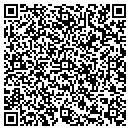 QR code with Table Mesa Engineering contacts