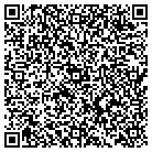 QR code with Lucie St Women and Children contacts