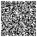 QR code with Tetra Tech contacts