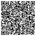 QR code with Today Works LLC contacts