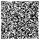 QR code with Tonnsen Consulting contacts