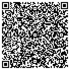 QR code with Transportation Engineering contacts
