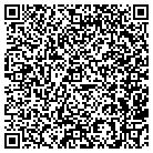 QR code with Vector Engineering Co contacts