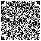 QR code with Johns Technical Service contacts
