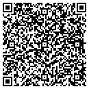 QR code with Lewis L Tew contacts