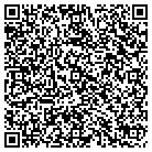 QR code with Lid Engineering Consultan contacts