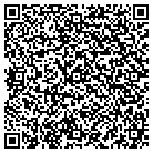 QR code with Lts Drafting & Engineering contacts