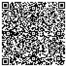 QR code with Lynch Instrumentation LLC contacts