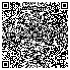QR code with Marutech Engineering contacts