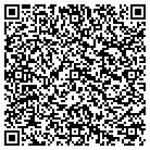QR code with Mep Engineering Inc contacts