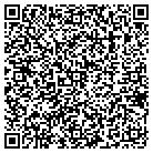 QR code with Michael W West & Assoc contacts