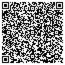QR code with Mulhern Mre Inc contacts