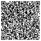 QR code with New Rome Engineering Inc contacts