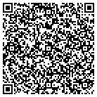 QR code with Pas Engineering/Mgt Inc contacts