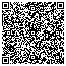 QR code with Power Engineered Solution contacts