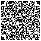 QR code with Precision Engineering Inc contacts