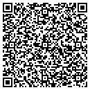 QR code with Prime Engineering contacts