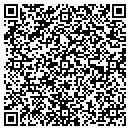 QR code with Savage Engineers contacts