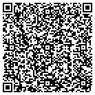 QR code with Shaffer Engineering Inc contacts