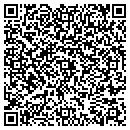 QR code with Chai Lifeline contacts