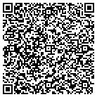 QR code with Steckman Engineering Services contacts
