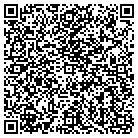 QR code with Stetson Engineers Inc contacts