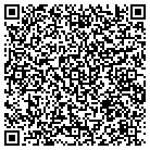 QR code with Sure Engineering LLC contacts