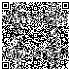 QR code with Virtual Construction Solutions LLC contacts