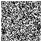QR code with Jusmart Engineers (Usa) contacts