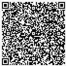QR code with Know How Engineering LLC contacts