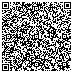 QR code with L-3 National Security Solutions Inc contacts