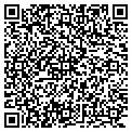 QR code with Lean Logic Inc contacts
