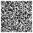 QR code with Lica Consulting LLC contacts