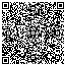 QR code with Mac Aulay-Brown contacts