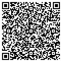 QR code with Mecx Lp contacts