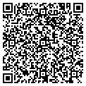 QR code with Michael Presser contacts