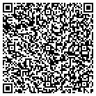 QR code with Radon Engineering Conslnt East contacts