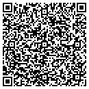 QR code with Raildesigner LLC contacts